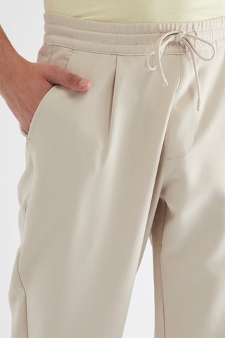 Broek - Beige