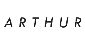 Logo Vente