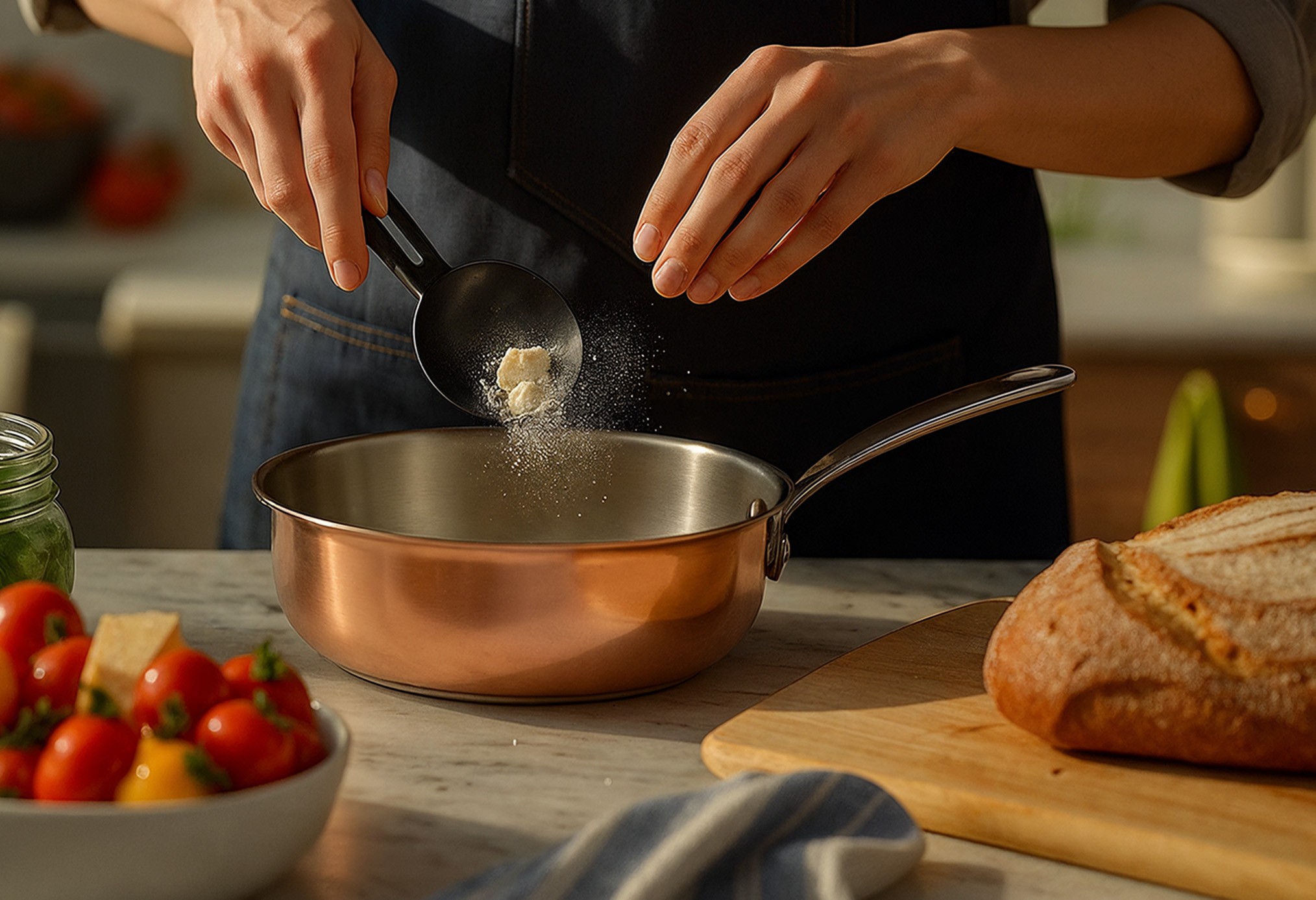 BRANDT à bas prix sur SHOWROOMPRIVÉ