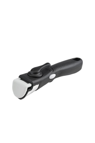 Trem de cozinha em aço inoxidável   10 peças