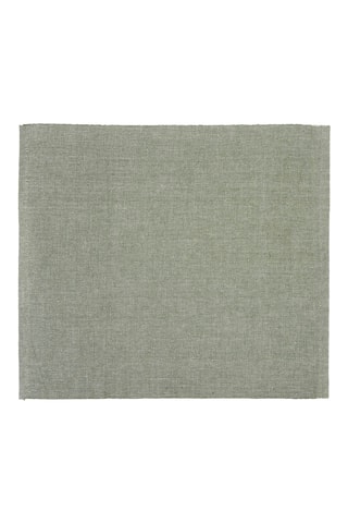 4 individuais - 40 x 35 cm