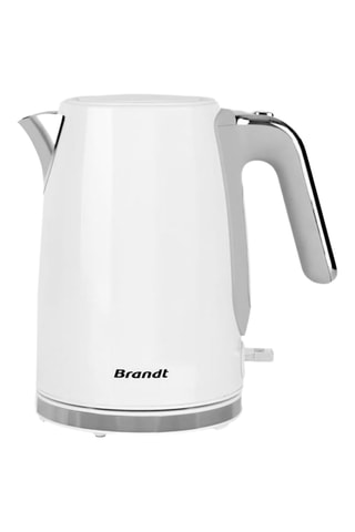 Chaleira elétrica - 1,7 l - 2200 W