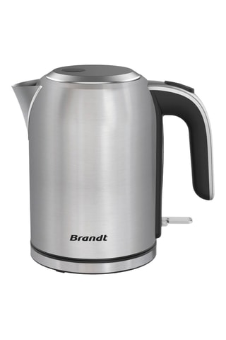 Chaleira elétrica - 1,7 l - 2200 W