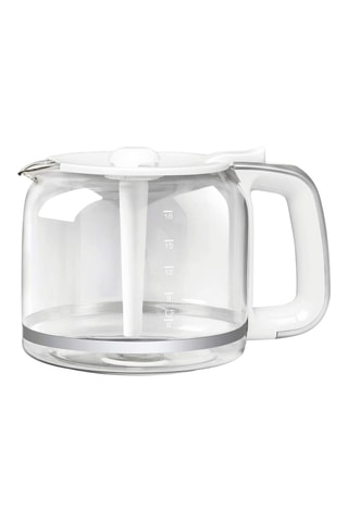 Cafeteira - 1,8 l - 800 W