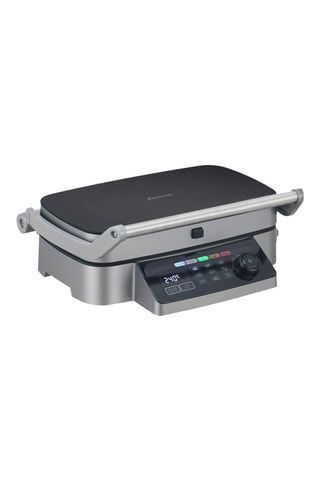 Grelhador contacto - 2100 W