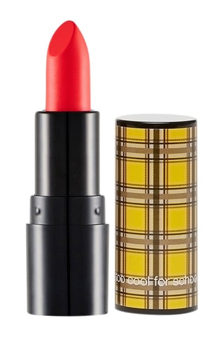 Lippenstift - N°9 - 2 g