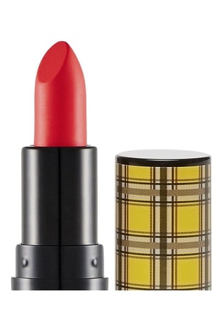 Lippenstift - N°9 - 2 g