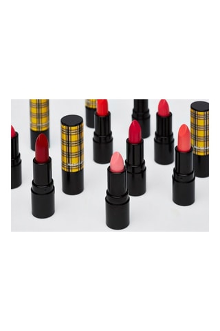 Lippenstift - N°9 - 2 g