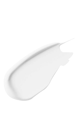 Zonnebrandcrème Barrier Balance - SPF 50+ - 40 ml