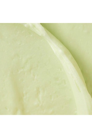 Zonbescherming met alsem en camelia Relief Sunmatte - 18 g