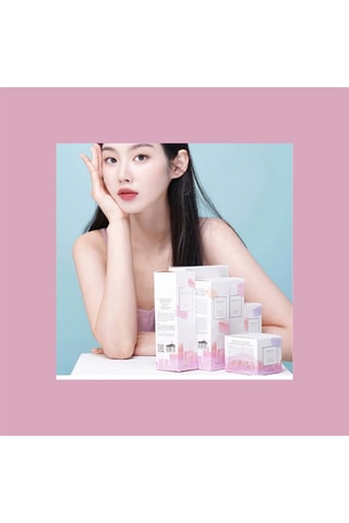 All-in-One hydraterende Lotion 110 ml