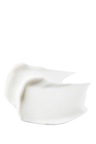 Herstellende Crème Beta Panthenol  50 ml