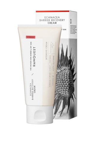 Herstellende Crème Allskin Med - 50 ml