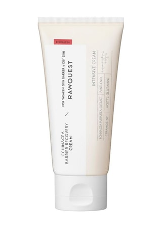 Herstellende Crème Allskin Med - 50 ml