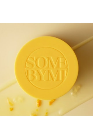 Crème tegen onzuiverheden Yuja Niacin - 60 g