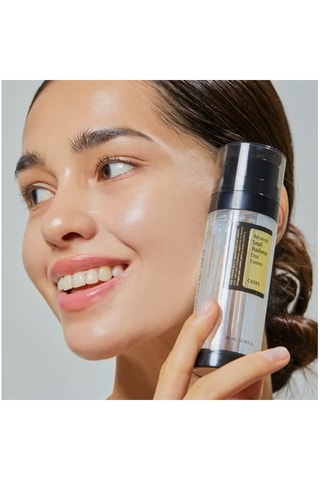 Essence met Slakkenslijm Advanced Snail 80 ml