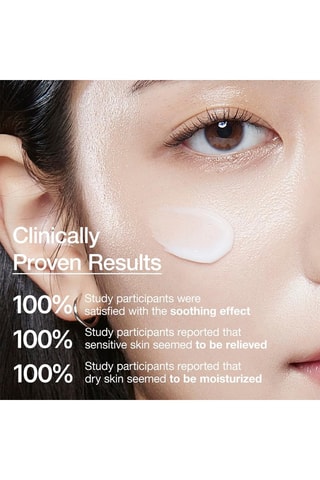 Kalmerende Crème AC - 60 ml