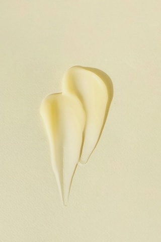 Highlighter Crème Yuja - 70 ml