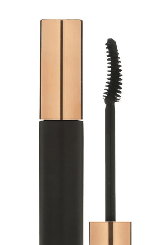 Mascara Dailism Smudge Stop - 9 g