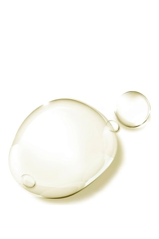 Lichte Reinigingsolie Madagascar Centella - 30 ml