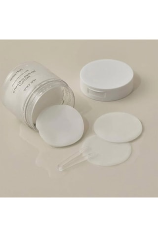 Tonic Wattenschijfjes geïnfuseerd met Kombucha - 170 g