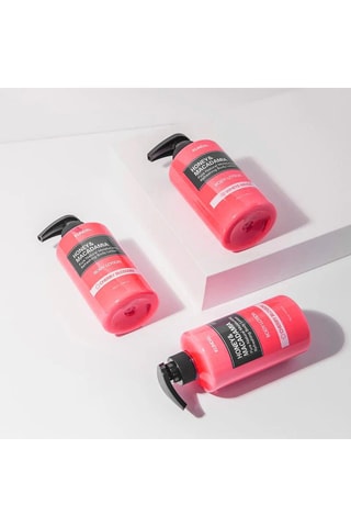 Bodylotion Pink Grapefruit - 500 ml