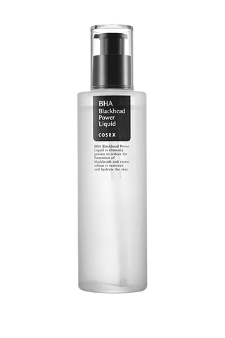 Exfoliërende Essence met BHA- Huid met onzuiverheden - 100 ml