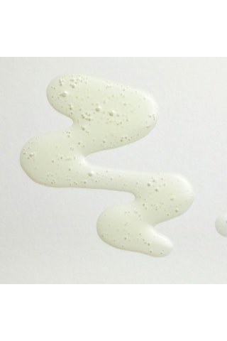 Toner met yuja-extract en niacinamide 30 Days Wonder 150 ml