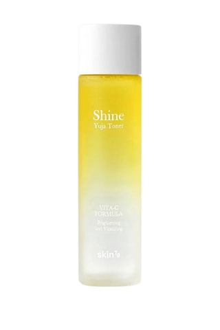 Tonic Lotion met vitamine C - 200 ml