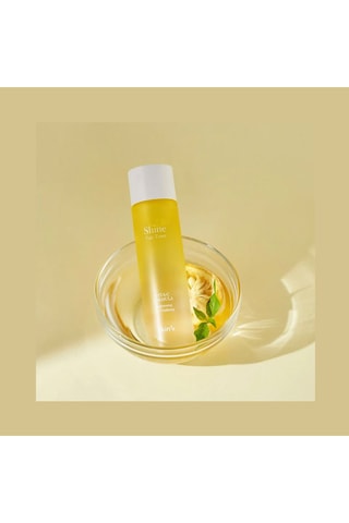 Tonic Lotion met vitamine C - 200 ml
