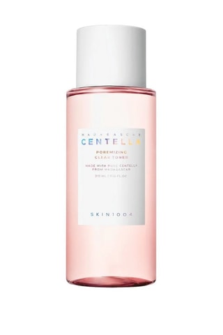 Verhelderende Tonic Madagascar Centella Poremizing Skin1004 - 210 ml