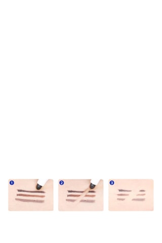 2 Concealers My School Looks - 2 x 2 g