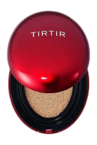 Vloeibare foundation - N°17 Porcelaine - 4,5 g