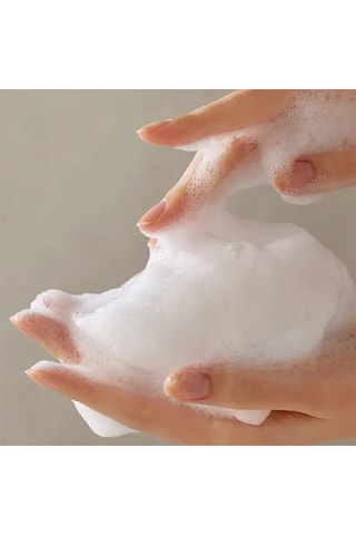 Douchegel - Theeboom en Centalla Asiatica - 400 g