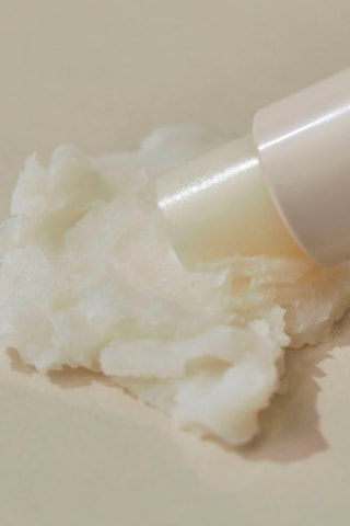 Lippenbalsem Essentiel Vegan - 3,8 g