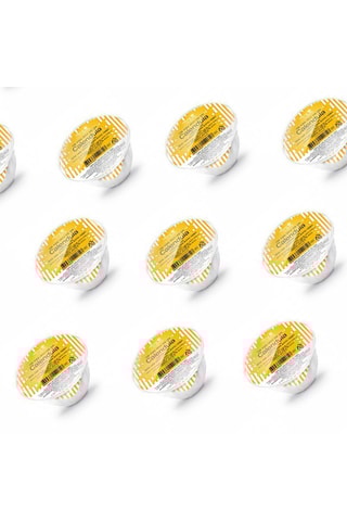 Capsulemasker met Calendula - 17 g