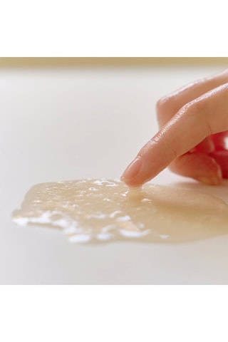 Maskers Madagascar Centella - 5 x 25 ml