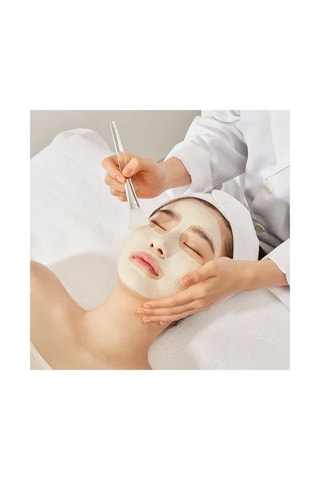 Kleimasker Super Matcha - 100 g