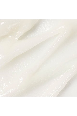 Gelpeeling met Abrikozenbloesem - 100 ml