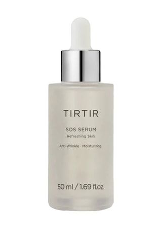 Antiwallen Serum SOS Tirtir - 50 ml