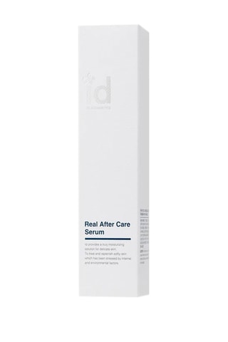 Serum Real After Care - 30 ml