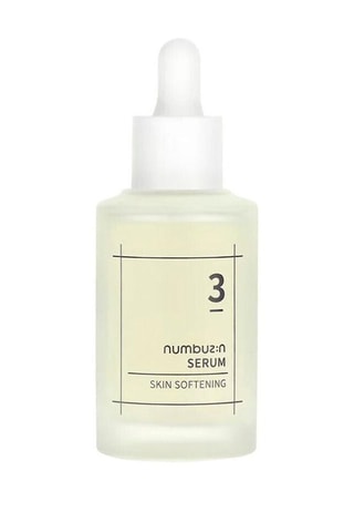 Serum Skin Softening - 50 ml