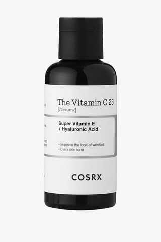 Serum met Vitamine C 23 - 20 ml