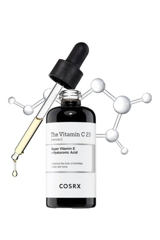 Serum met Vitamine C 23 - 20 ml