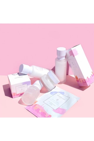 Serum All Green Mild - 110 ml