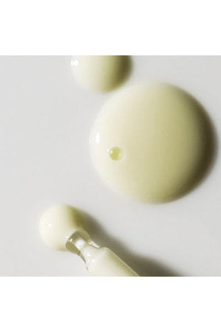 Intense reactiverend retinolserum - 30 ml