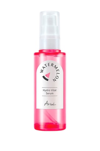 Serum met Watermeloen Hydro Vital - 55 ml