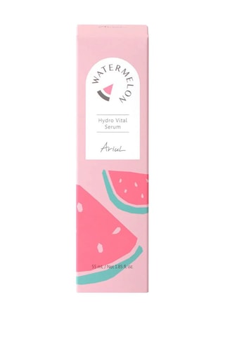 Serum met Watermeloen Hydro Vital - 55 ml