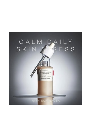 Serum Echinacea Soothing - 50 ml