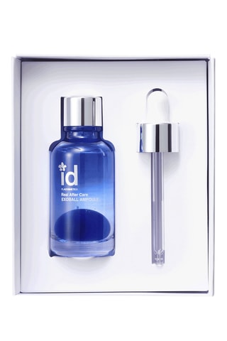 Serum ID Real After Care Exoplus - 30 ml